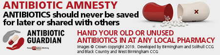 ENG_GD21_12122 CCG - ANTIMICROBIAL AWARENESS WEEK_WEB BANNER